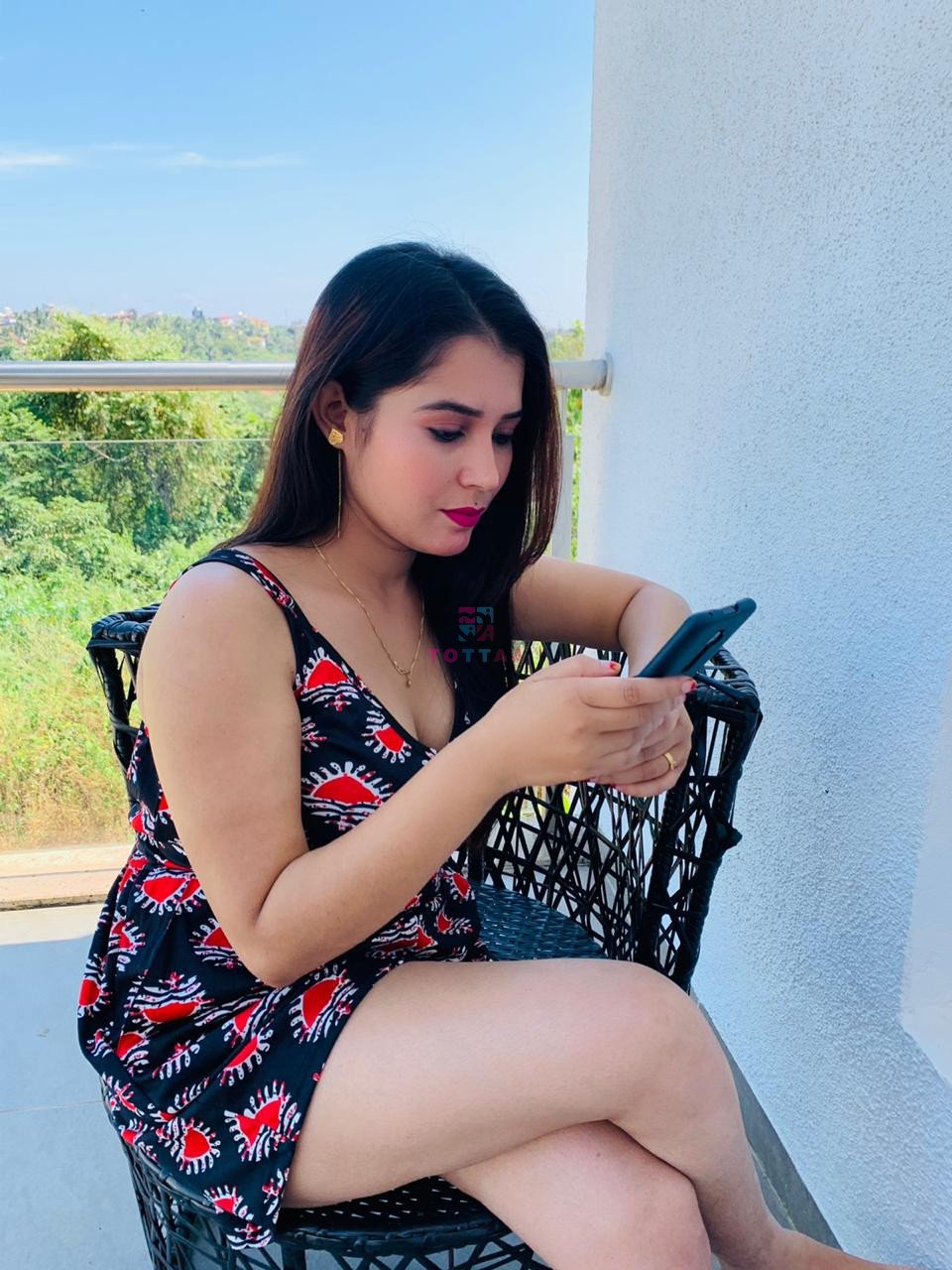 Call Us 9990771857 Call Girls In Safdarjung Enclave Delhi NCR