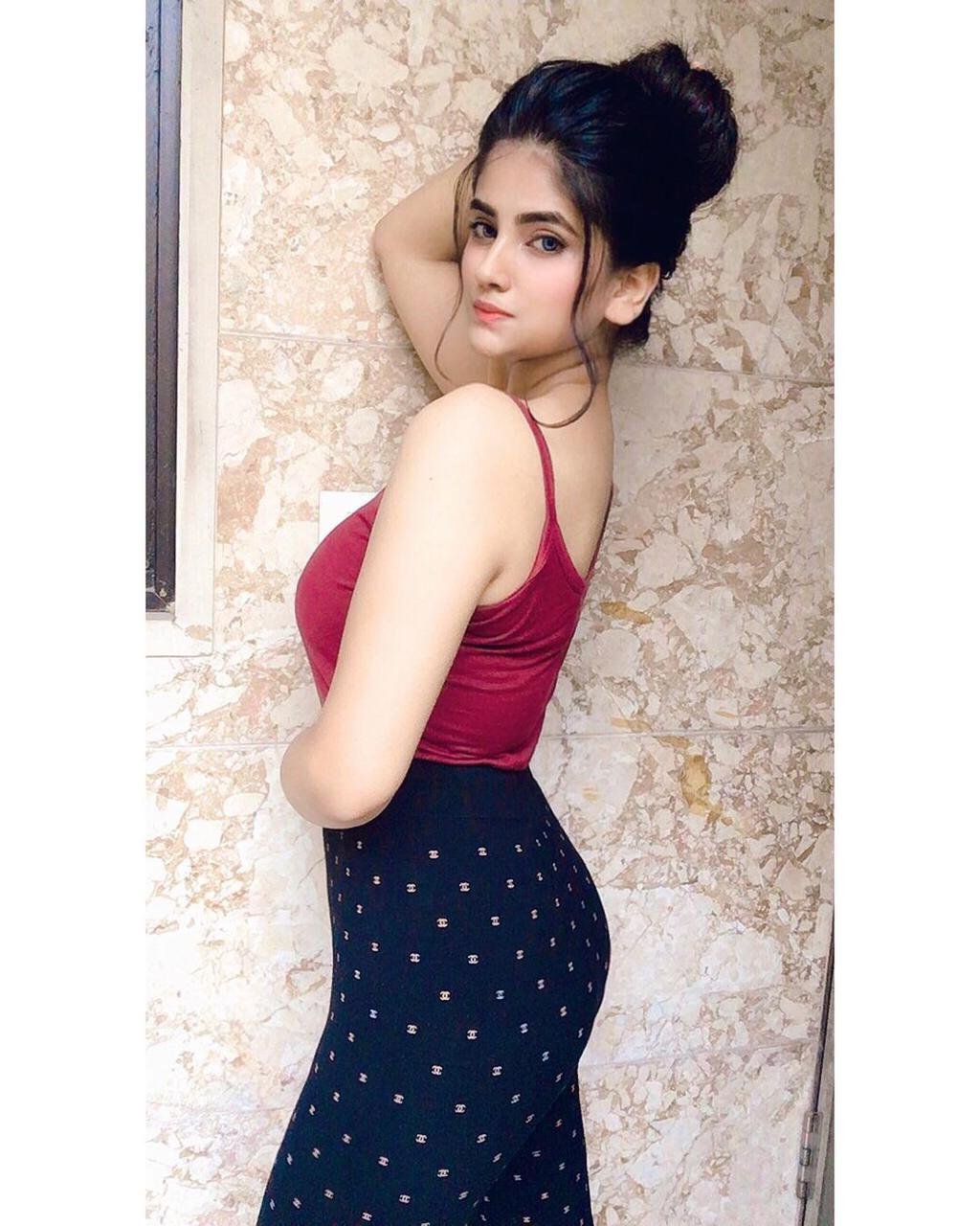 Call Us 9990771857 Call Girls In Jawahar Nagar Delhi NCR