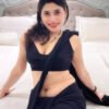 "Book Delhi Call Girls in Lodi Colony 9953056974 Lodi Colony Escorts Service".