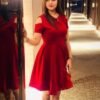 𝕍ip ℂall Girls Service Call Me 9999585511 Crowne Plaza Delhi Mayur Vihar New Delhi