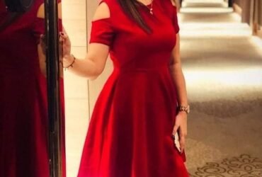 𝕍ip ℂall Girls Service Call Me 9999585511 Crowne Plaza Delhi Mayur Vihar New Delhi