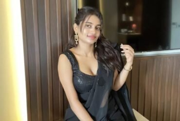 Call Us 9990771857 Call Girls In Hari Nagar Delhi NCR