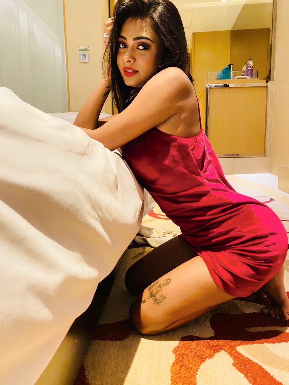 Vasai Royal Class Escorts Service In ,07506202331, Nalasopara Model Class Escorts Service In ,Virar Call Girls