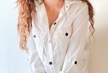 Call Us 9990771857 Call Girls In Triveni Complex Delhi NCR
