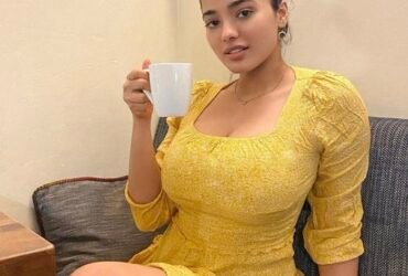 Call Us 9990771857 Call Girls In Tagore Garden Delhi NCR