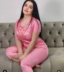 ESCORTS SERVICE IN MAHIPALPUR(≧ DELHI MAHIPALPURII≦)╬╬✯✯ 9958277782 ╬╬✯✯MAHIPALPUR