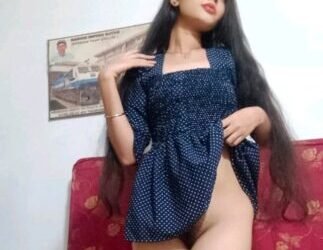 Call Girls in Dilshad Garden,⎷📱9711014705⎷📱 24×7 Hrs Delhi