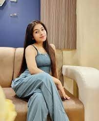 Call Us 9990771857 Call Girls In Old Rajendra Nagar Delhi NCR