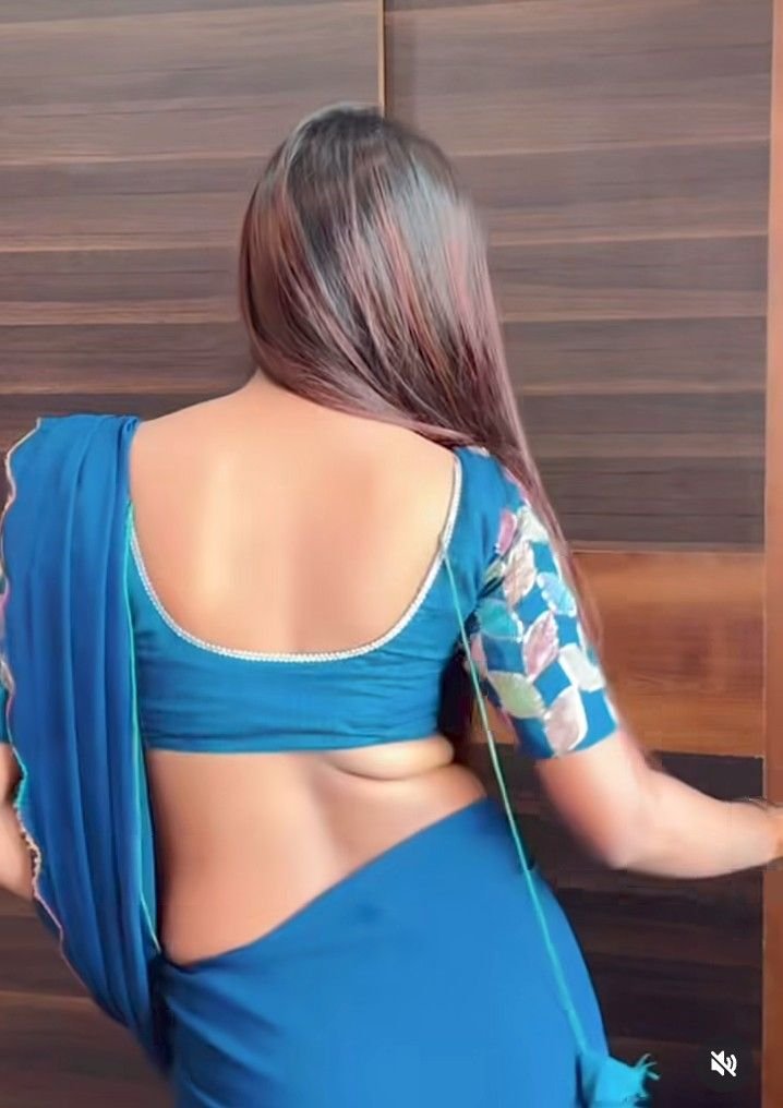 Independent escort girls abu dhabi Choose____OS63SSOI63 russian escort girl abu dhabi