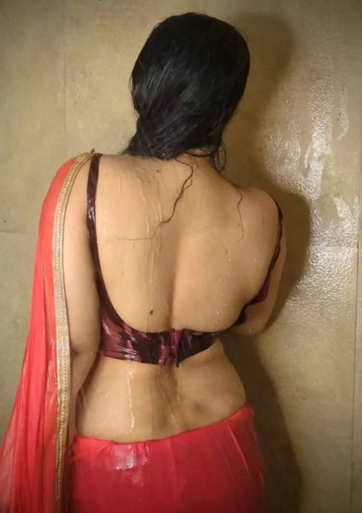 Independent escort girls abu dhabi Choose____OS63SSOI63 russian escort girl abu dhabi