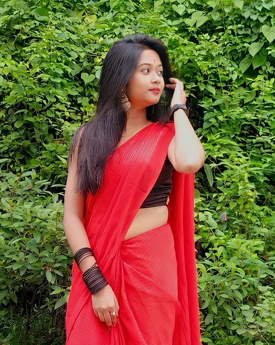 Verified''⎷ ☞ Call Girls in Shanti Niketan『Delhi』⇆{+91-9711014705}