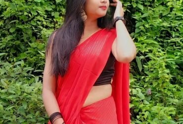 Verified''⎷ ☞ Call Girls in Dwarka『Delhi』⇆{+91-9711014705}