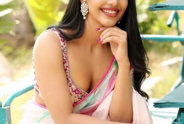 Vasai Call Girls In Mumbai 07506202331, Naigaon Genuine Profile Call Girls Mira Road Escorts
