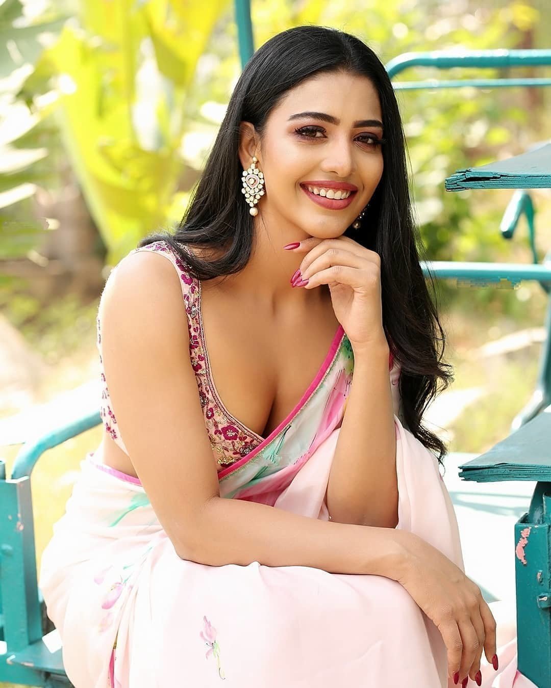 Vasai Call Girls In Mumbai 07506202331, Naigaon Genuine Profile Call Girls Mira Road Escorts