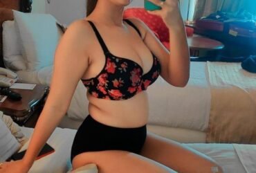 Low Price +91-9811255547 Call Girls In Red Fox Hotel, Delhi Airport (delhi) Escort