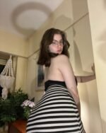 Malviya Nagar Call Girls ⟪9958659377⟫ | High Profile Escort Service