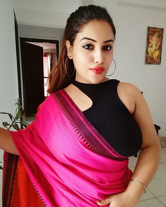 Vip Call Girls In Katwaria Sarai 8800102216 Cash Payment No Advance