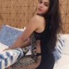 𝕍ip ℂall Girls Service Call Me 9811145925  Crowne Plaza Delhi Mayur Vihar New Delhi
