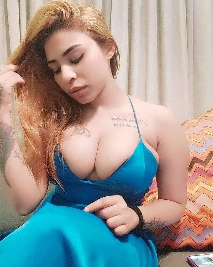 Call Girls in South Extension (-Delhi ⇦ 9711014705, Escort ) Service