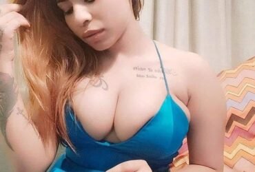 ⎷ ☞{+91-9711014705☜ ⎷ Call Girls in Rajendra Nagar ⎷ Delhi NCR