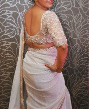 Naigaon Female Escorts Service Mumbai 07506202331, Mira Road Escorts Service Mumbai