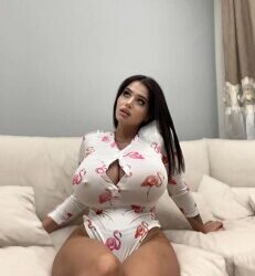 Delhi Call Girls Call Us :- ⟪9958659377⟫ Okhla Phase II