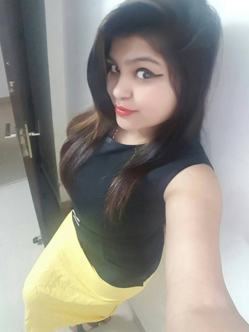 Call Girls in Shalimar Garden⎷✨9711014705✨⎷ 24×7 Hrs Delhi
