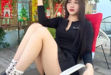 CALL GIℛLS In, ✅ 9999275122 ✅ Jangpura Metro 𝕯𝖊𝖑𝖍𝖎