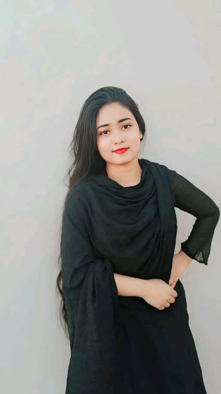 ⎷ ☞{+91-9711014705☜ ⎷ Call Girls in Gautam Nagar ⎷ Delhi NCR