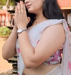 FULL ENJOY — ⟪9958659377⟫ Call Girls In Kamla Nagar:- Delhi
