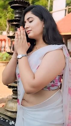 FULL ENJOY — ⟪9958659377⟫ Call Girls In Kamla Nagar:- Delhi