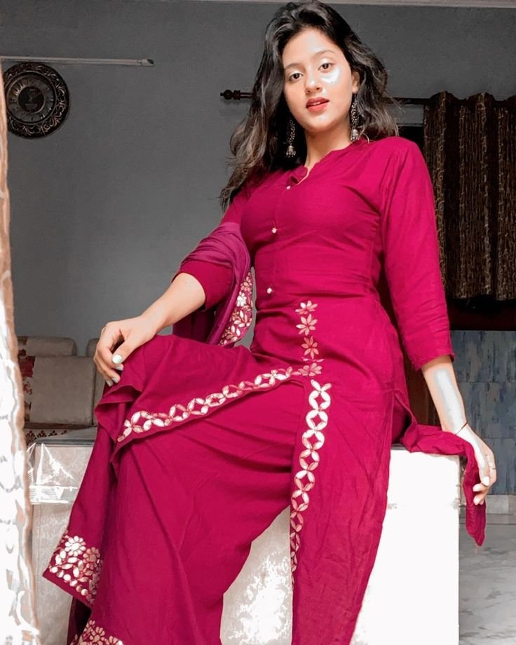 !!™️ !! ((+91-9711014705)) ⋙ Call Girls in Inderprastha | Delhi
