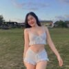 *ＳｅＸ Call GIRLS in Azadpur Metro 8448803038 Delhi ʙᴏᴏᴋ ᴇꜱᴄᴏʀᴛꜱ