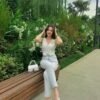 *ＳｅＸ Call GIRLS in Barakhamba Road Metro 8448803038 Delhi ʙᴏᴏᴋ ᴇꜱᴄᴏʀᴛꜱ