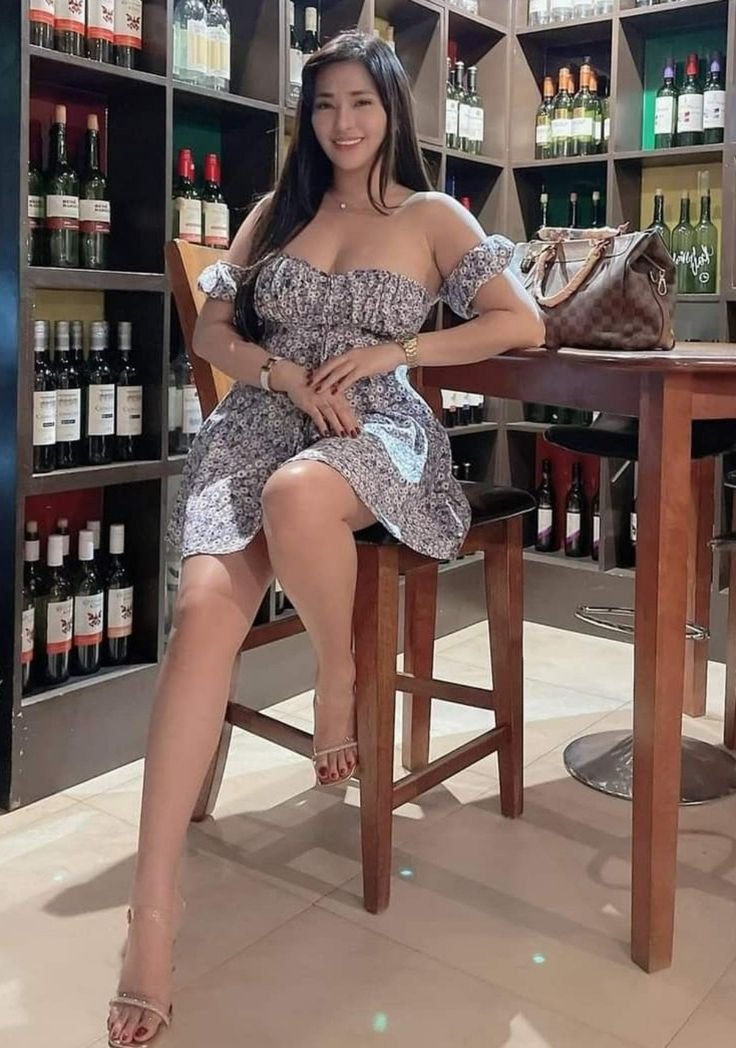 *ＳｅＸ Call GIRLS in Central Secretariat Metro 8448803038 Delhi ʙᴏᴏᴋ ᴇꜱᴄᴏʀᴛꜱ