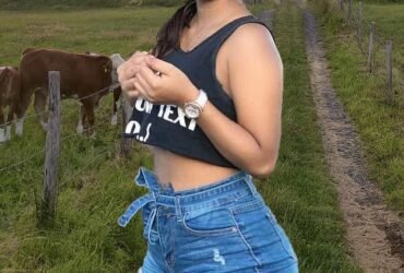 *ＳｅＸ Call GIRLS in Dwarka Sector 10 Metro 8448803038 Delhi ʙᴏᴏᴋ ᴇꜱᴄᴏʀᴛꜱ