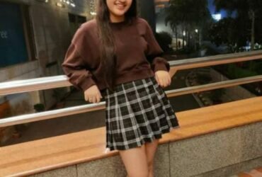 Girls In~Greater Kailash~ ☎ 98°116114~94 🎐Delhi Call Girls