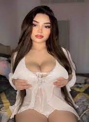 Dhaula Kuan Escorts Service :- 9958659377 | Delhi Call Girls