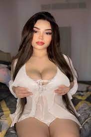 Dhaula Kuan Escorts Service :- 9958659377 | Delhi Call Girls