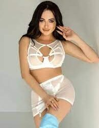 ⟪9958659377⟫ Call Girls In Okhla NSIC :- Delhi NCR