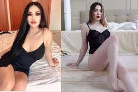 Greater Kailash Call Girls, 100% (9958659377) Genuine Call Girl In Delhi