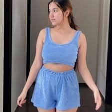 Green Park Escorts Near You – 24×7 | Hot Girls ₹4000 – ₹7000 Call 9953706848