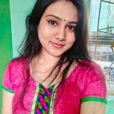 Hauz Khas Call Girls – Trusted & Verified Escorts | 9953706848