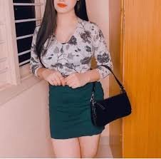 US⎝ -Call Girls in Munirka Delhi)⎷8447779280⎷ -Escort Service in Women Seeking Men Independent In Delhi NCR