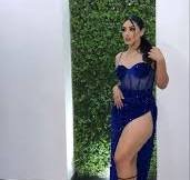 Malviya Nagar Escorts Service :- 9958659377 | Delhi Call Girls