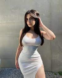 FULL ENJOY — ⟪9958659377⟫ Call Girls In Majnu-ka-tilla :- Delhi