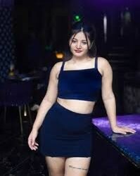Call Girls in  Panchsheel Park – Offers on Night & Short Booking | 9953706848