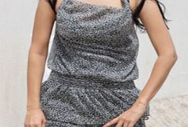 Archana Walia – Indian escort in Mumbai, Female Model Escort