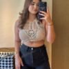 Madhurima Ray – independent Mumbai escorts
