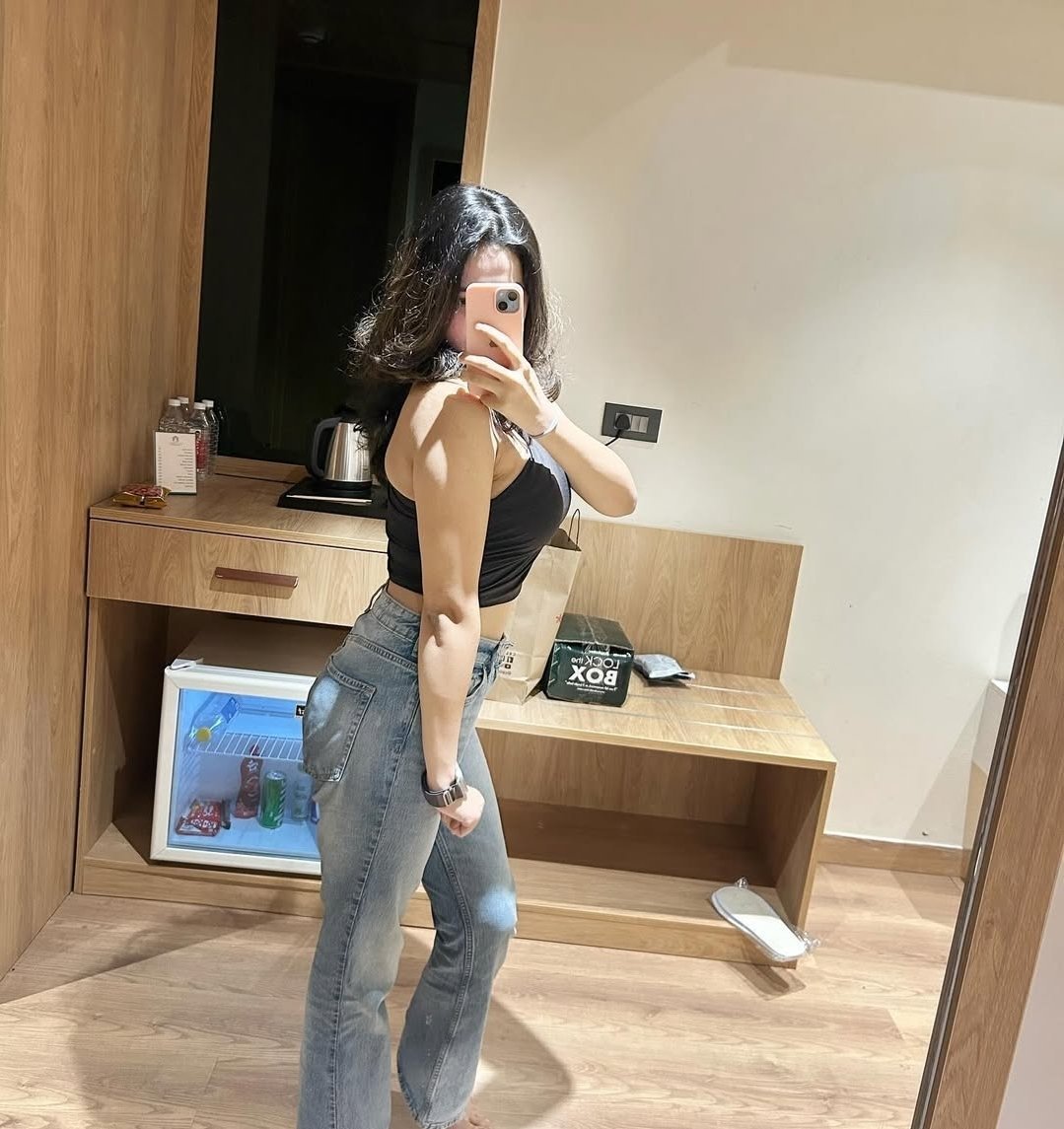 Call Now ☎–9811255547, Cash Payment Call Girls In Noida Sector 9 Delhi NCR.